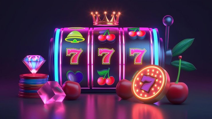 Ilustrasi keamanan data dan privasi pengguna dalam Sports Betting