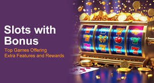 Pemain Live Casino menikmati permainan dengan pengontrolan waktu yang efektif
