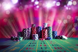 Tim support raja95 yang siap melayani pengguna Live Casino setiap saat